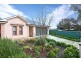 5 West Terrace, Clare SA 5453