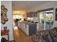 13 Michael Court, Clare SA 5453