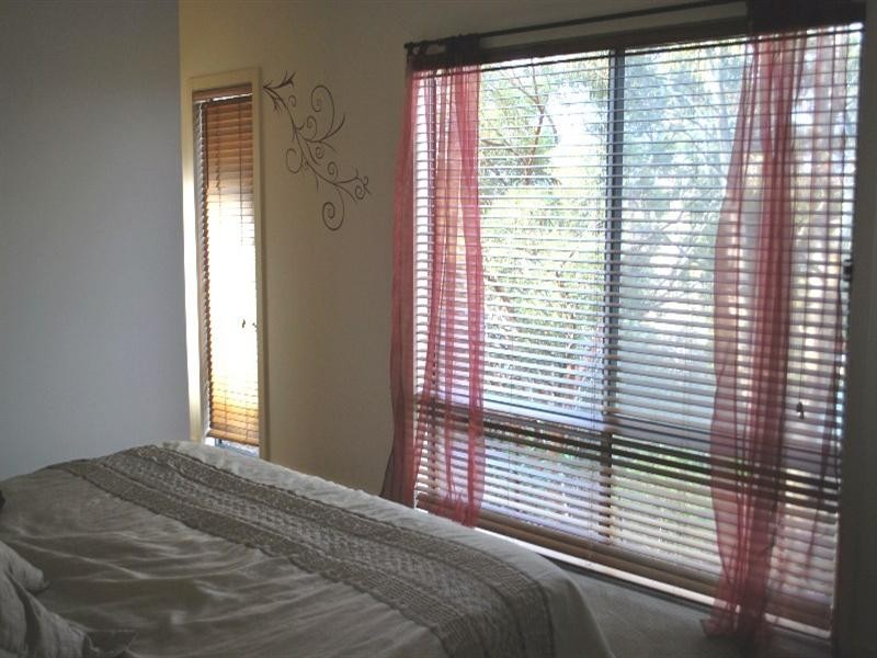 13 Michael Court, Clare SA 5453