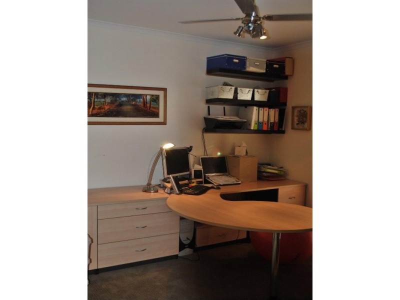 13 Michael Court, Clare SA 5453