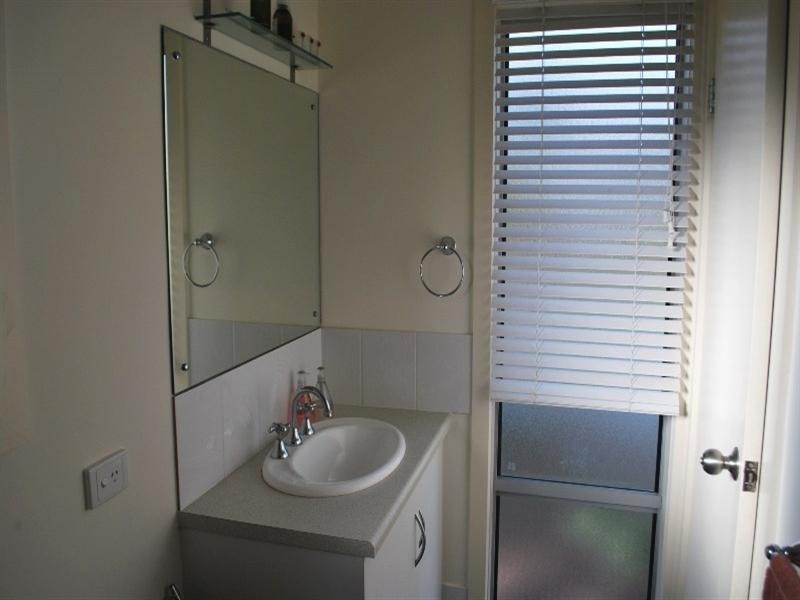 13 Michael Court, Clare SA 5453