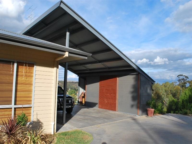 13 Michael Court, Clare SA 5453