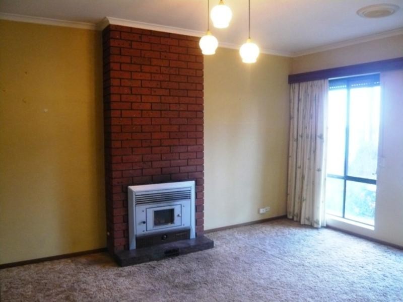 2 John Street, Blyth SA 5462