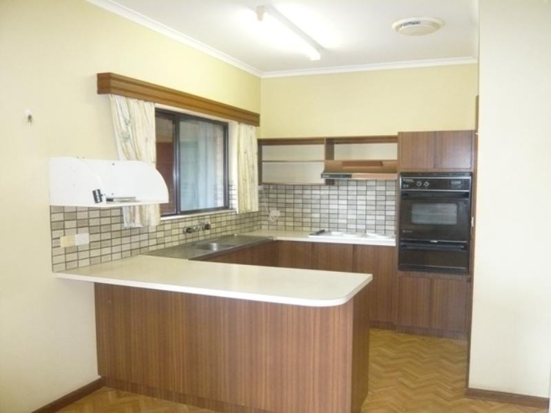 2 John Street, Blyth SA 5462