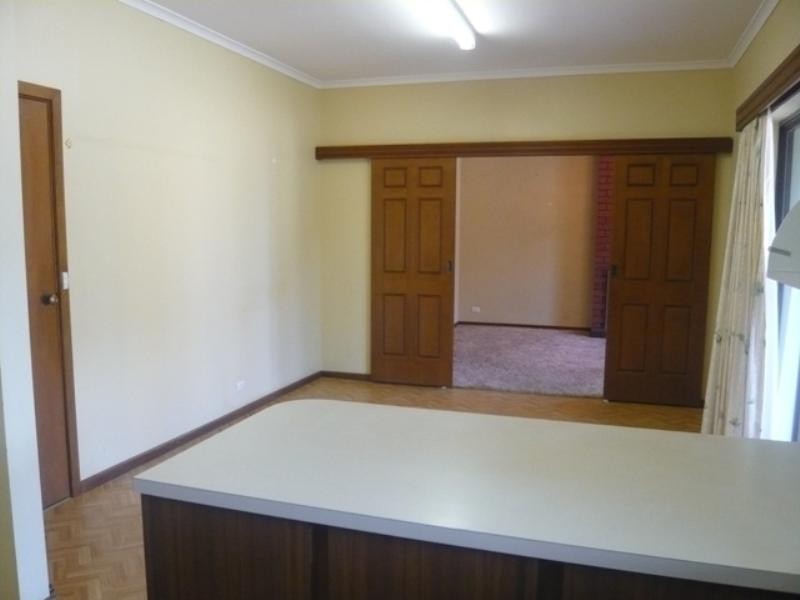 2 John Street, Blyth SA 5462