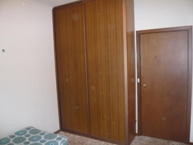 2 John Street, Blyth SA 5462