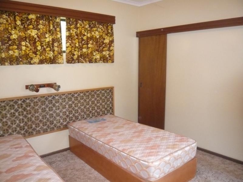 2 John Street, Blyth SA 5462