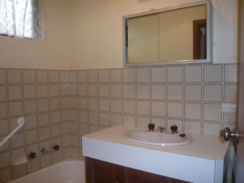 2 John Street, Blyth SA 5462