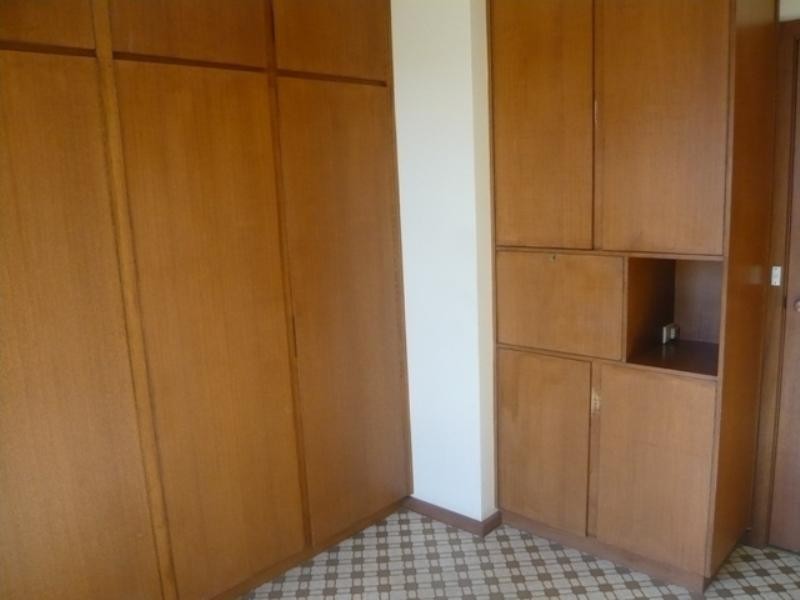 2 John Street, Blyth SA 5462