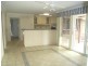 27 Harley Street, Blyth SA 5462