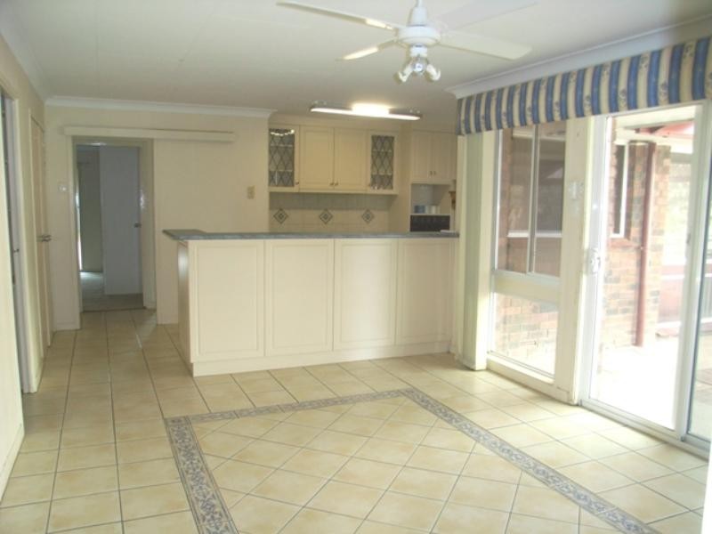 27 Harley Street, Blyth SA 5462