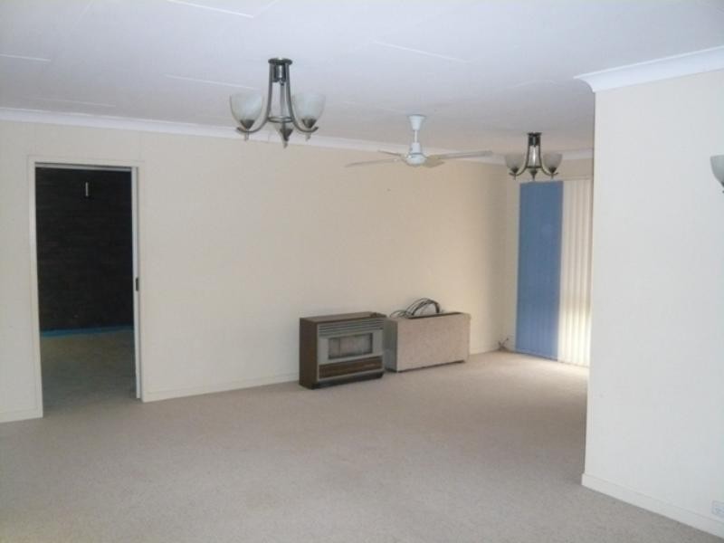 27 Harley Street, Blyth SA 5462