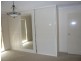 27 Harley Street, Blyth SA 5462