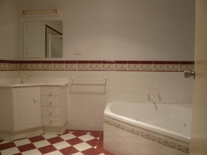 27 Harley Street, Blyth SA 5462