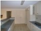 27 Harley Street, Blyth SA 5462