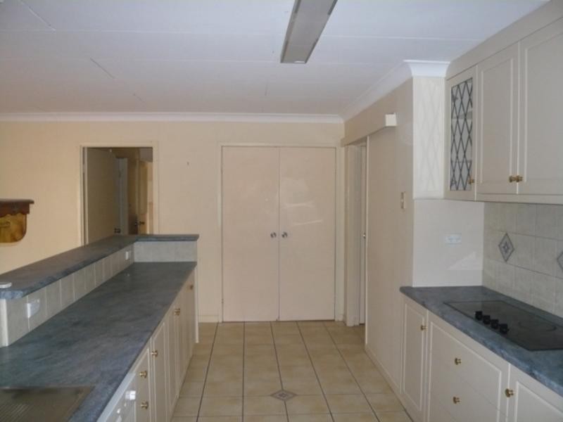 27 Harley Street, Blyth SA 5462