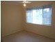 27 Harley Street, Blyth SA 5462