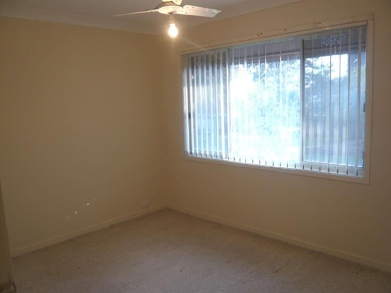 27 Harley Street, Blyth SA 5462
