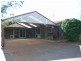 27 Harley Street, Blyth SA 5462