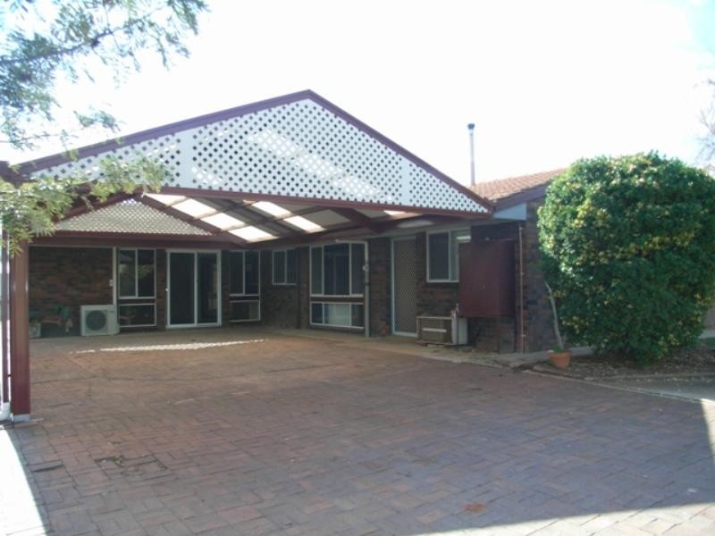 27 Harley Street, Blyth SA 5462