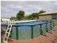 27 Harley Street, Blyth SA 5462