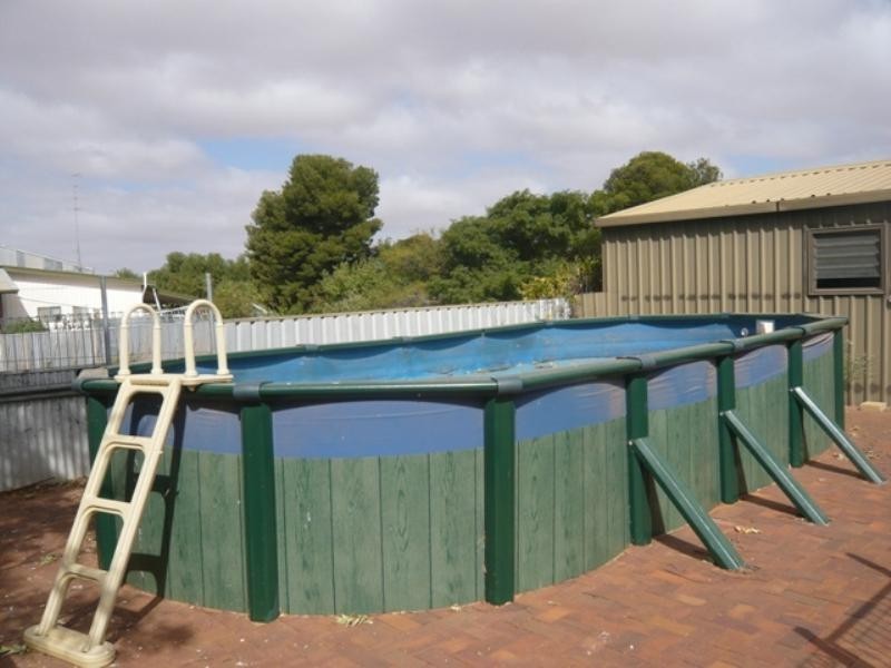 27 Harley Street, Blyth SA 5462