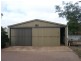 27 Harley Street, Blyth SA 5462
