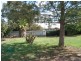 27 Harley Street, Blyth SA 5462