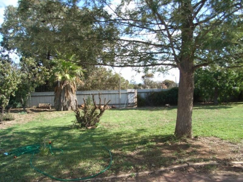 27 Harley Street, Blyth SA 5462