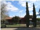 27 Harley Street, Blyth SA 5462