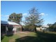 27 Harley Street, Blyth SA 5462