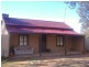 69 Packer Street, Terowie SA 5421