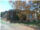 42 Government Road, Spalding SA 5454