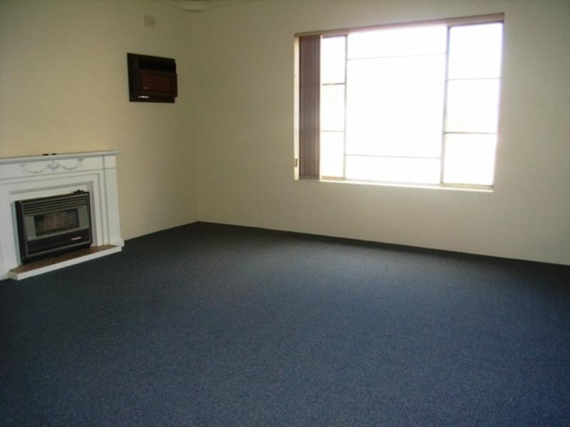 42 Government Road, Spalding SA 5454