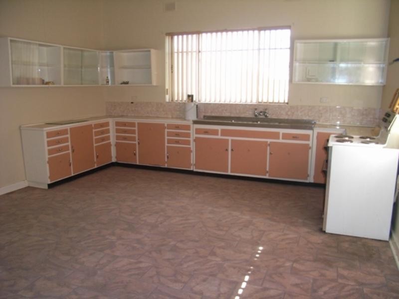 42 Government Road, Spalding SA 5454