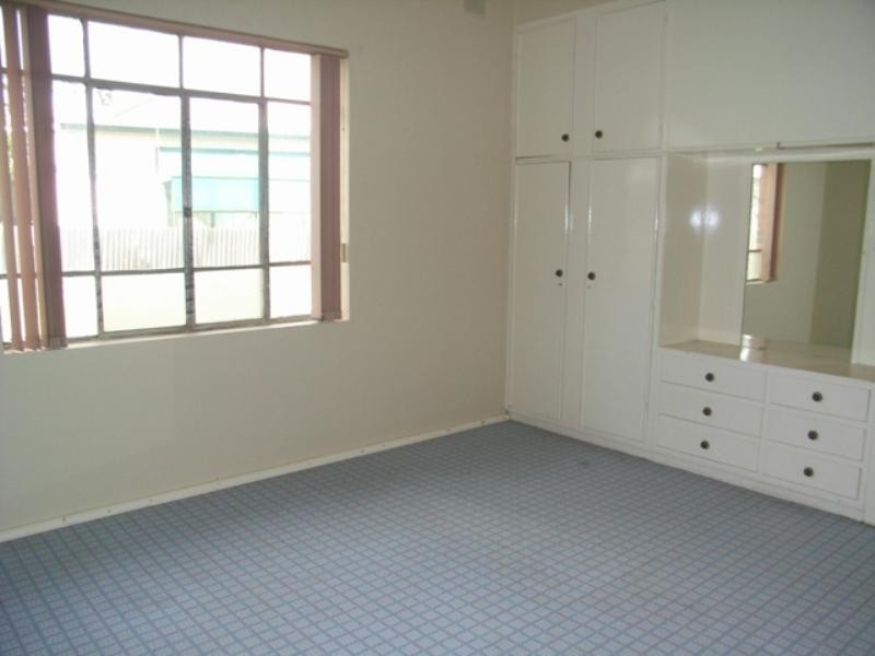 42 Government Road, Spalding SA 5454