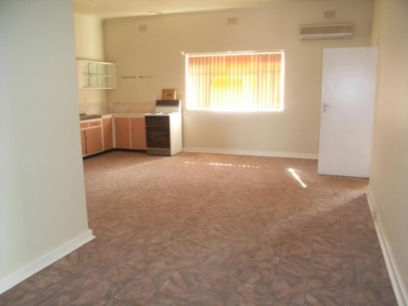 42 Government Road, Spalding SA 5454