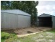 42 Government Road, Spalding SA 5454