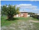42 Government Road, Spalding SA 5454