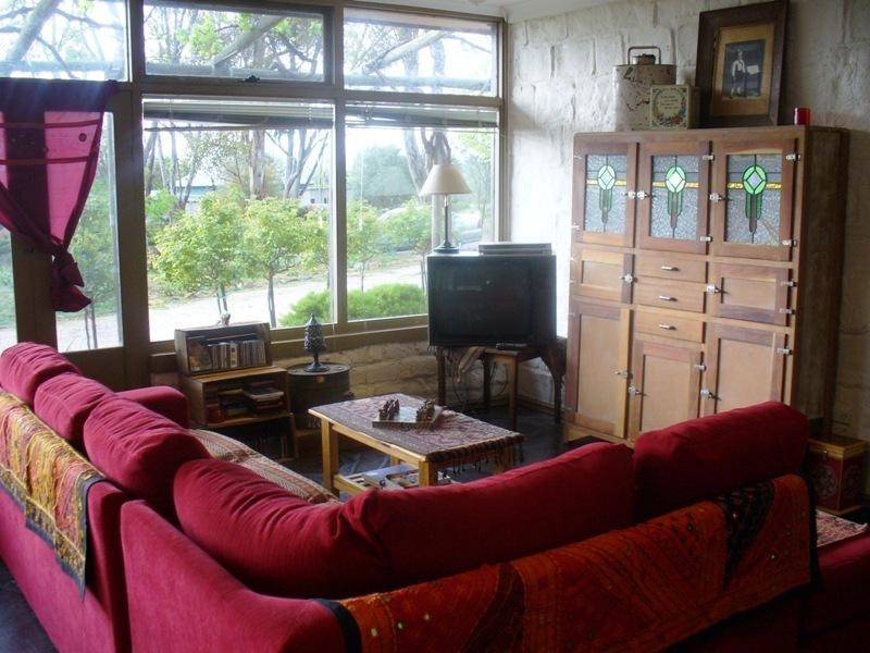 9 Kingston Terrace, Auburn SA 5451