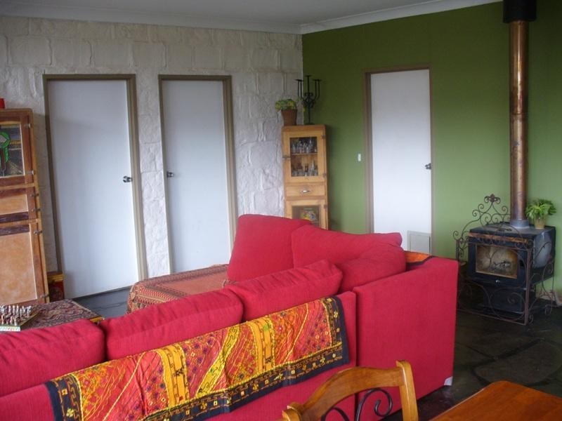 9 Kingston Terrace, Auburn SA 5451