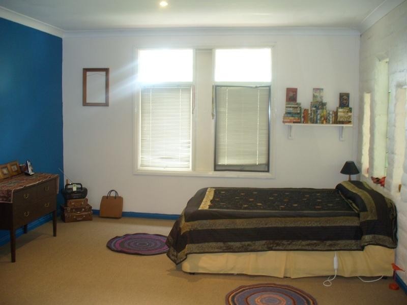 9 Kingston Terrace, Auburn SA 5451