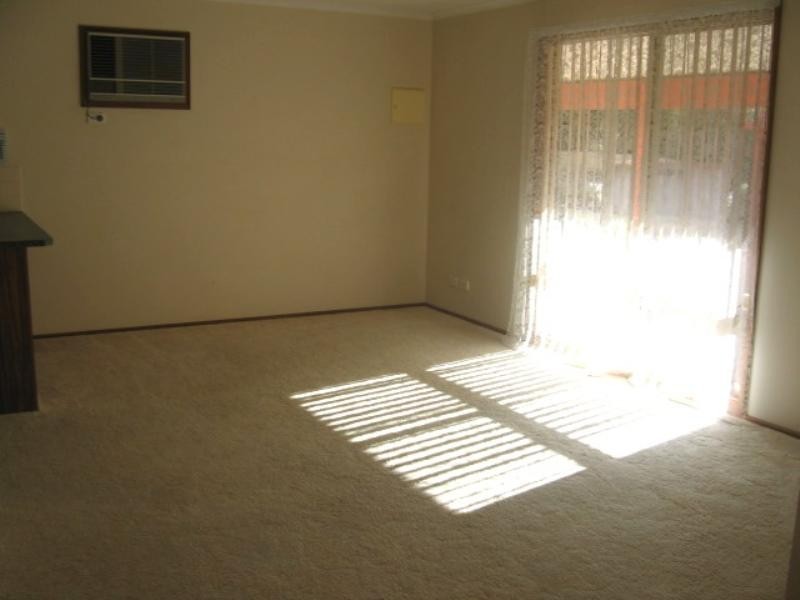 Unit 2, 37 Agnes Street, Clare SA 5453