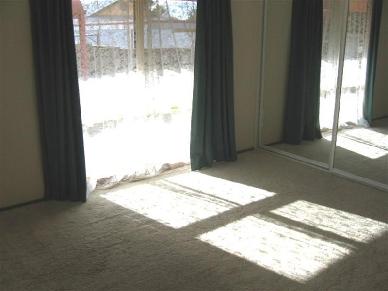 Unit 2, 37 Agnes Street, Clare SA 5453