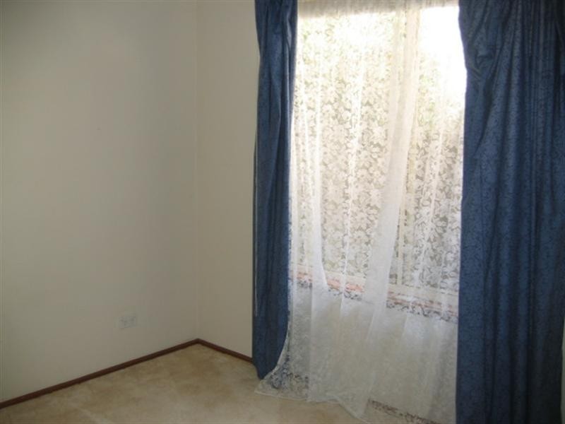 Unit 2, 37 Agnes Street, Clare SA 5453