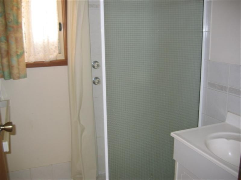 Unit 2, 37 Agnes Street, Clare SA 5453