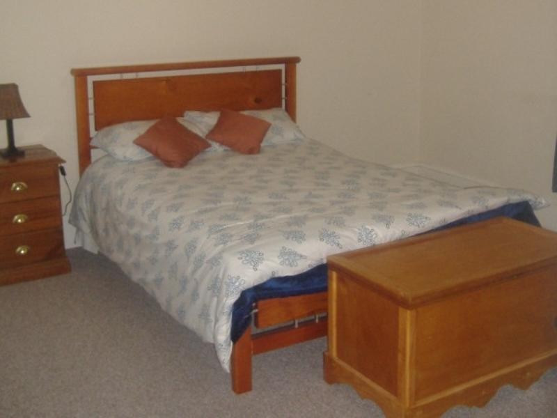 7 Henry Street, Auburn SA 5451