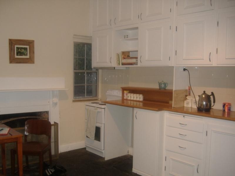 7 Henry Street, Auburn SA 5451