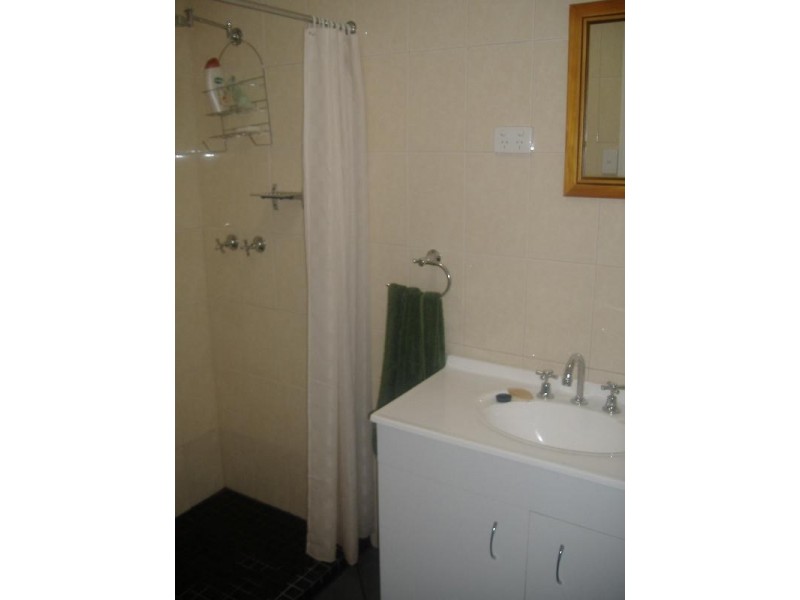 7 Henry Street, Auburn SA 5451