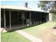 Lot 2 Cowley Road, Cleve SA 5640